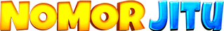 NomorJitu